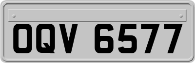 OQV6577