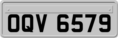 OQV6579