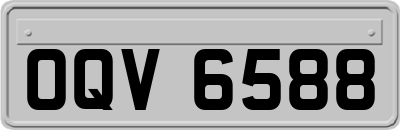 OQV6588
