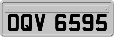 OQV6595