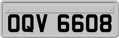 OQV6608