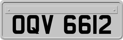 OQV6612