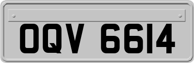 OQV6614