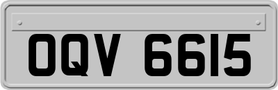 OQV6615