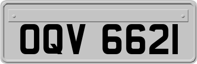 OQV6621