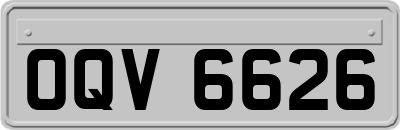 OQV6626