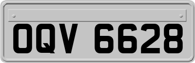 OQV6628