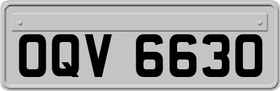 OQV6630