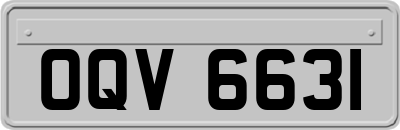 OQV6631
