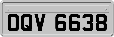 OQV6638