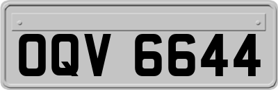 OQV6644