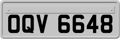 OQV6648