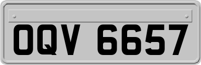 OQV6657