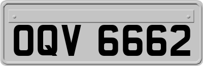 OQV6662