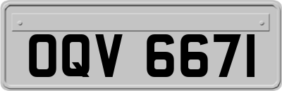 OQV6671