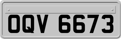 OQV6673