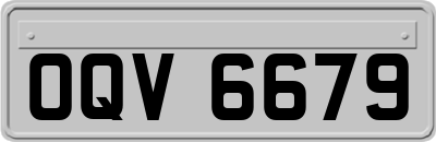 OQV6679