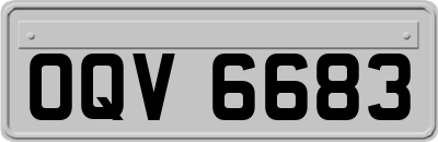 OQV6683