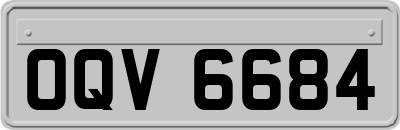 OQV6684