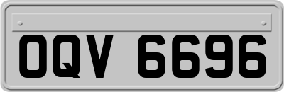 OQV6696