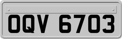 OQV6703