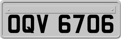 OQV6706
