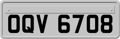 OQV6708