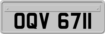 OQV6711