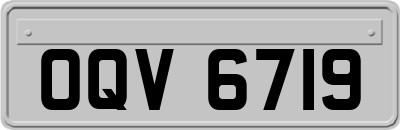OQV6719