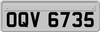 OQV6735