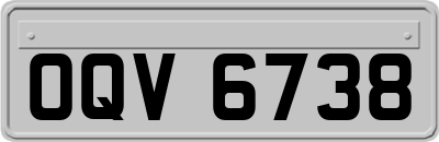 OQV6738