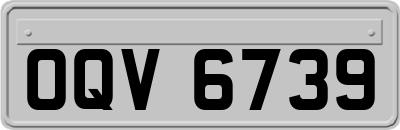 OQV6739