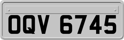 OQV6745