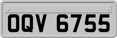OQV6755