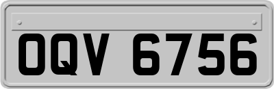 OQV6756