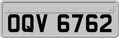 OQV6762