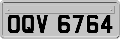 OQV6764