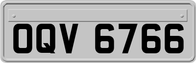 OQV6766