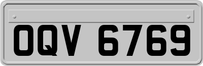 OQV6769