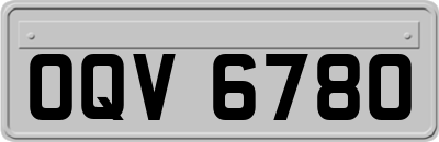 OQV6780