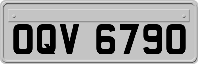 OQV6790