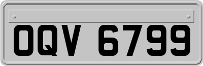 OQV6799