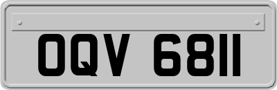 OQV6811