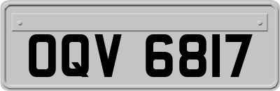 OQV6817