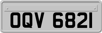 OQV6821