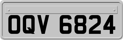 OQV6824