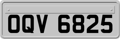 OQV6825