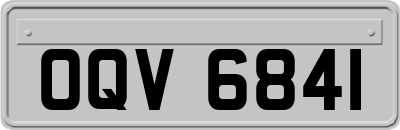 OQV6841