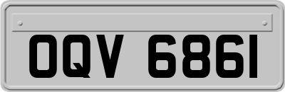 OQV6861