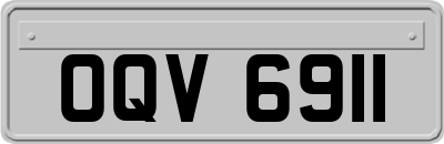 OQV6911